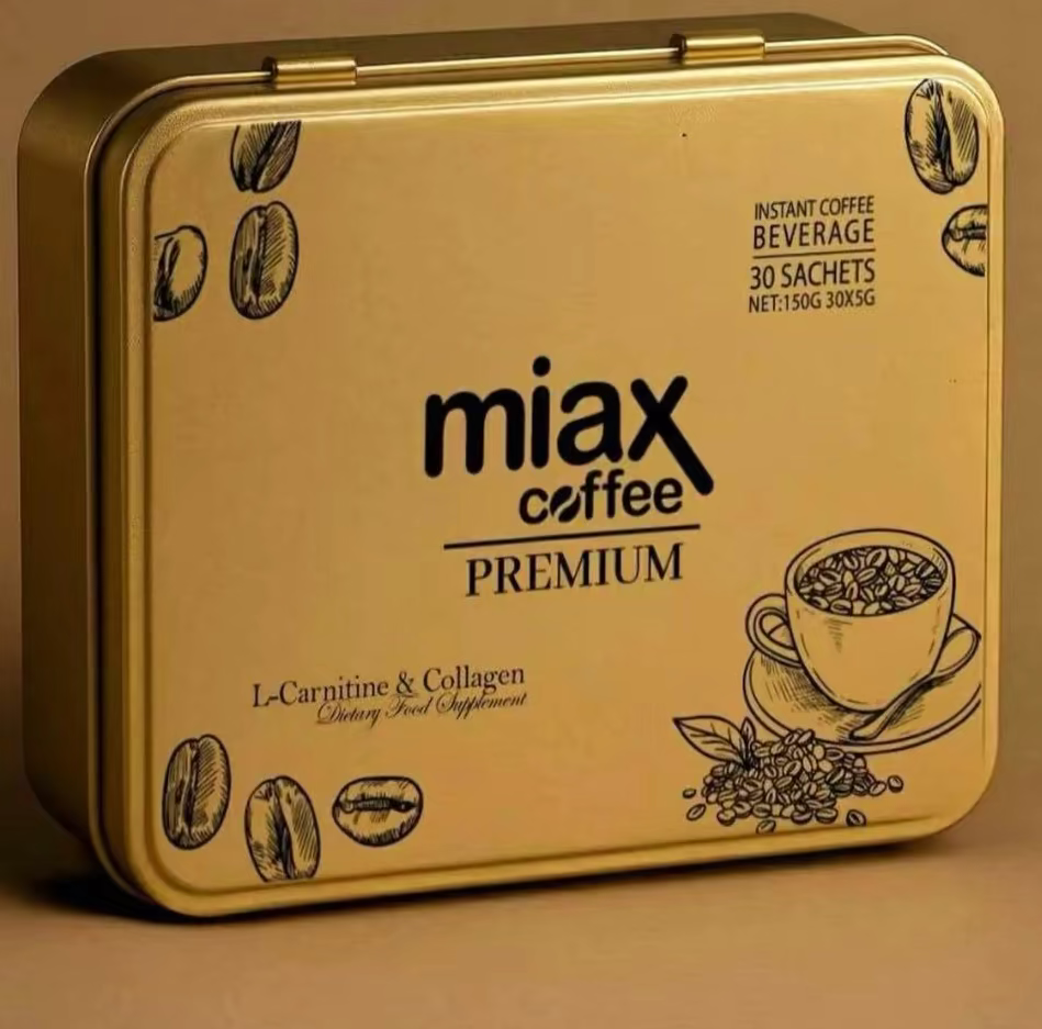 🔥 OFERTA 2 CAFÉS – 70 €