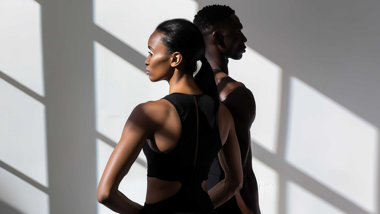 Miax Coffee FX Plus – Café detox energizante